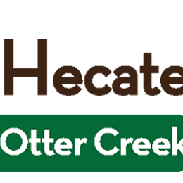 Otter Creek Solar
