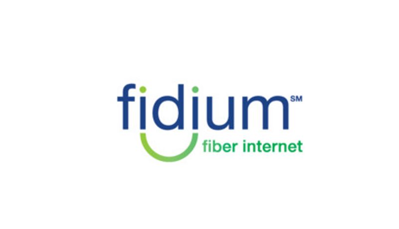 Fidium