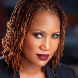 Sheryl Williams Hair Replacement