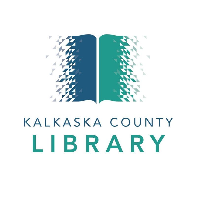 Kalkaska County Library