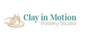 Clay in Motion