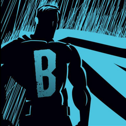Everything Blaine Likes