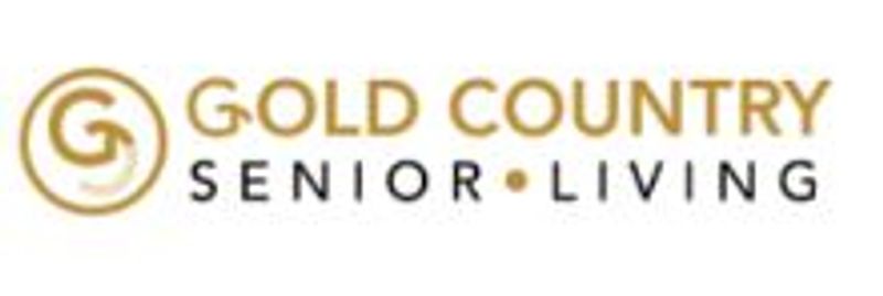 Gold Country Senior Living