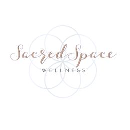 Sacred Space Wellness