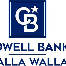 Coldwell Banker Walla Walla