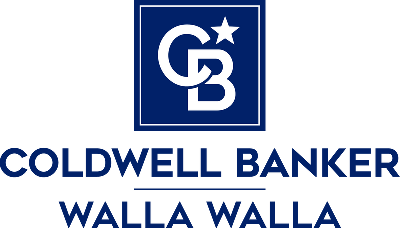 Coldwell Banker Walla Walla