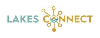 Lakes Connect - Lakes Area Community & Commerce