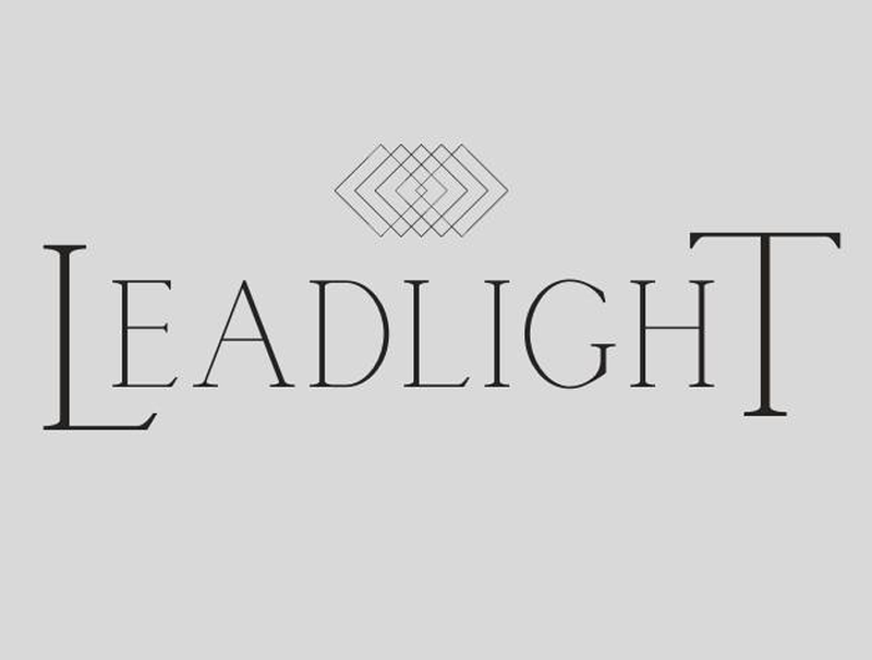 Leadlight
