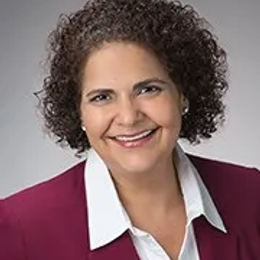 Teresa Safie Real Estate with KEYES