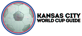 Kansas City World Cup Visitor Community Resource Guide