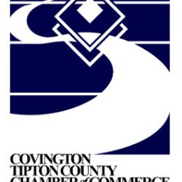 Covington - Tipton County Chamber of Commerce