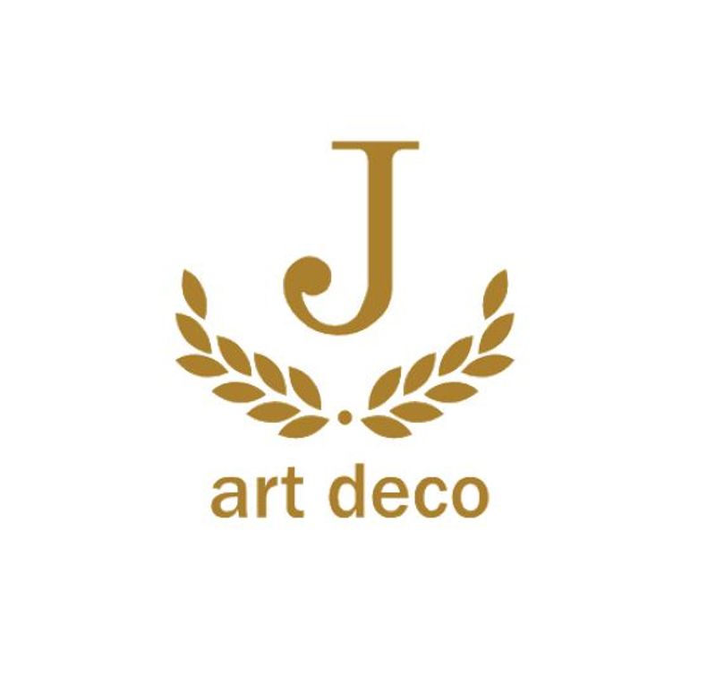 J Art Deco | Custom Furniture Makers Miami