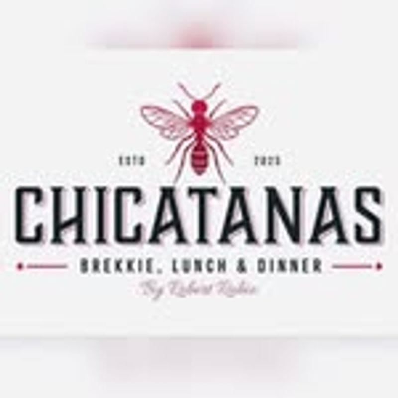 Chicatanas