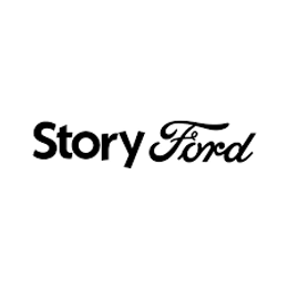 Story Ford