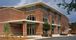 South Iredell Senior Center