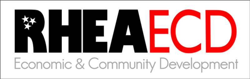 Rhea County Economic and Community Development