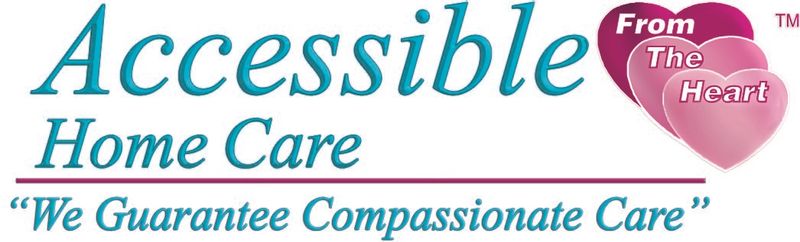 Accessible Home Care