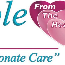 Accessible Home Care