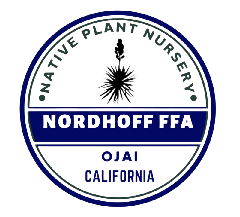 Nordhoff High School