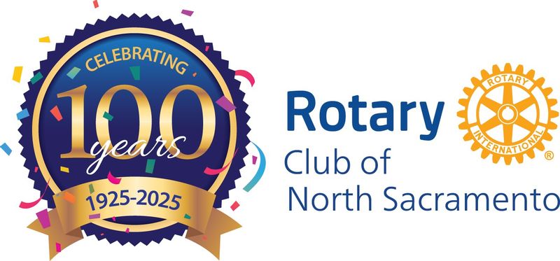 Rotary Club of North Sac 
