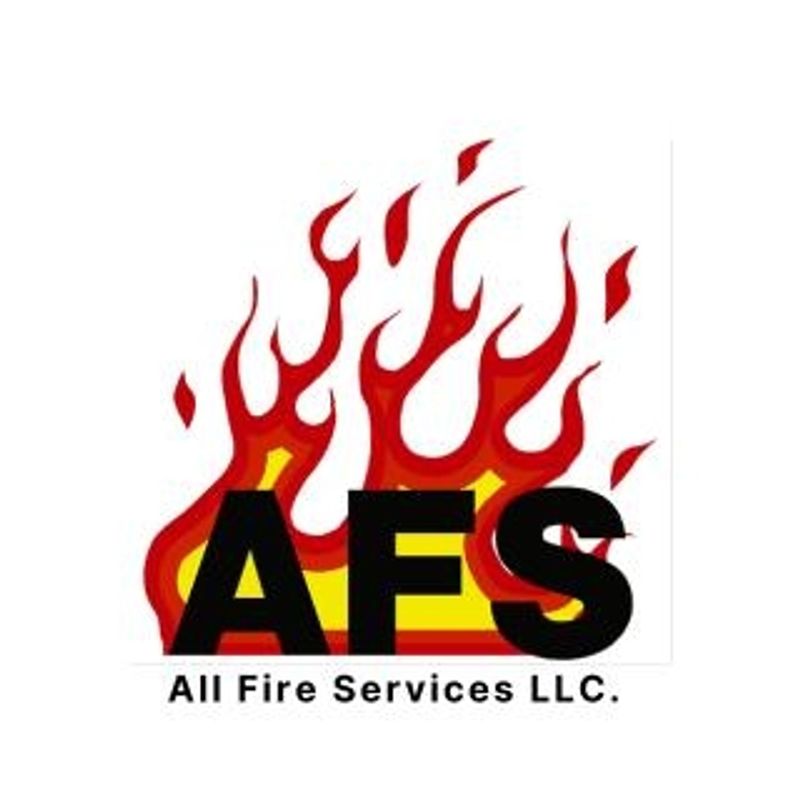 All Fire Services LLC