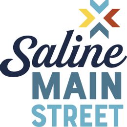 Saline Main Street