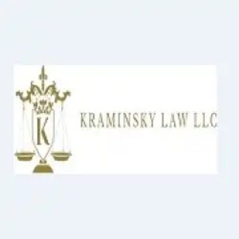 Kraminsky Law LLC