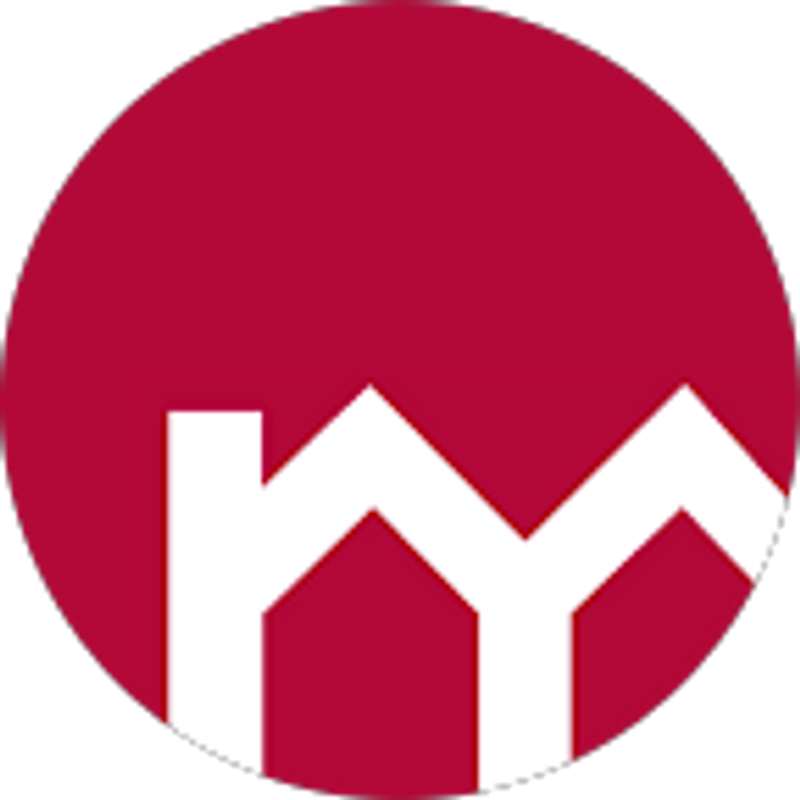 McComsey Builders Inc