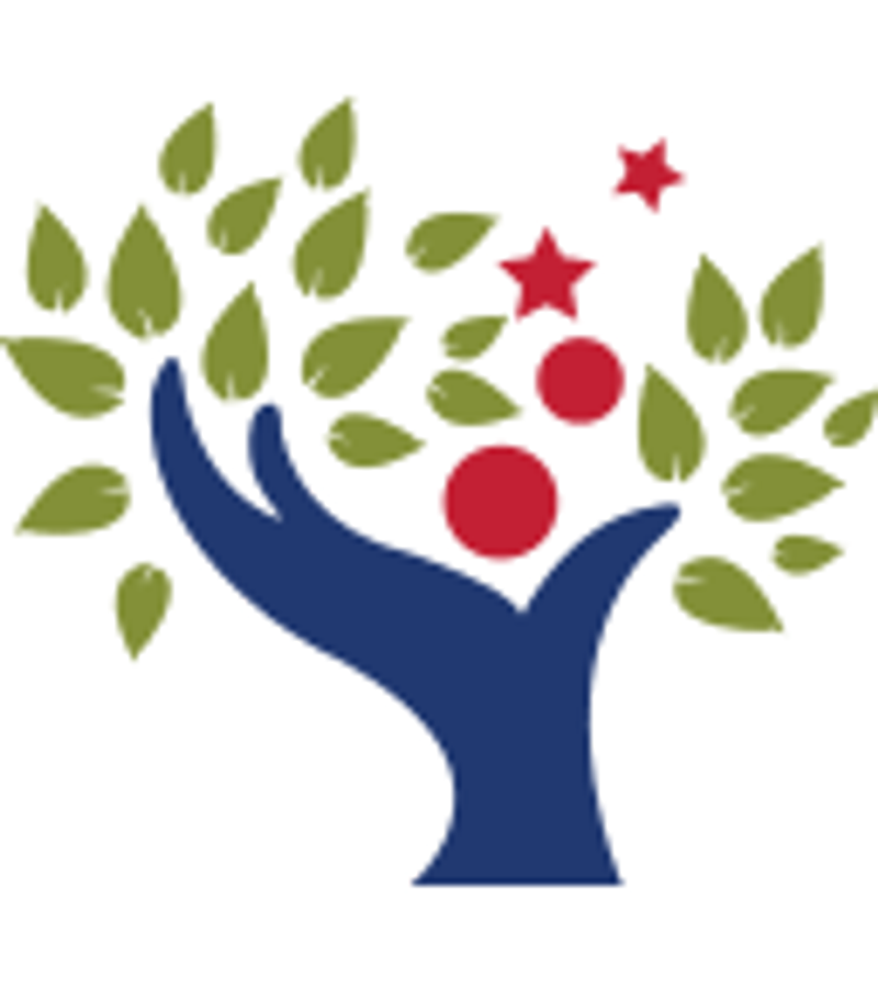 Rescue Union School District