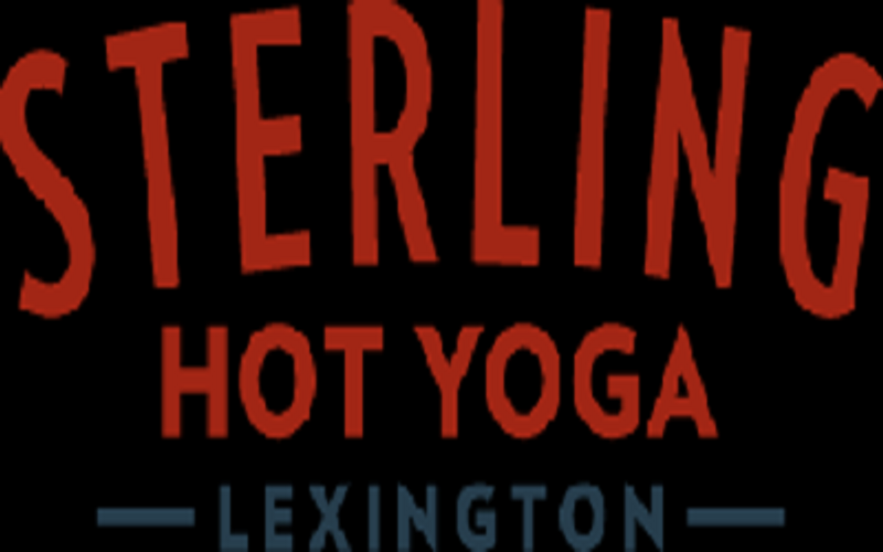 Sterling Hot Yoga