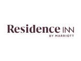 Residence Inn by Marriott Eagle Boise