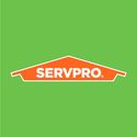 SERVPRO of Iredell County