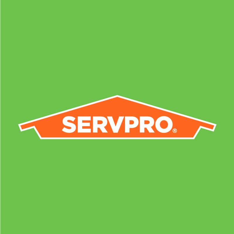 SERVPRO of Iredell County