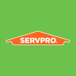 SERVPRO of Iredell County 