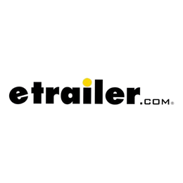 etrailer.com