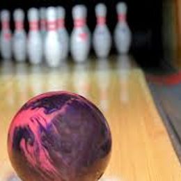 Pla Mor Lanes