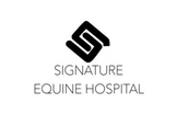 Signature Equine Hospital
