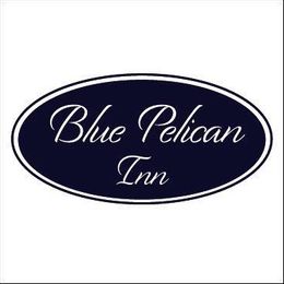 Blue Pelican Inn & Restaurant