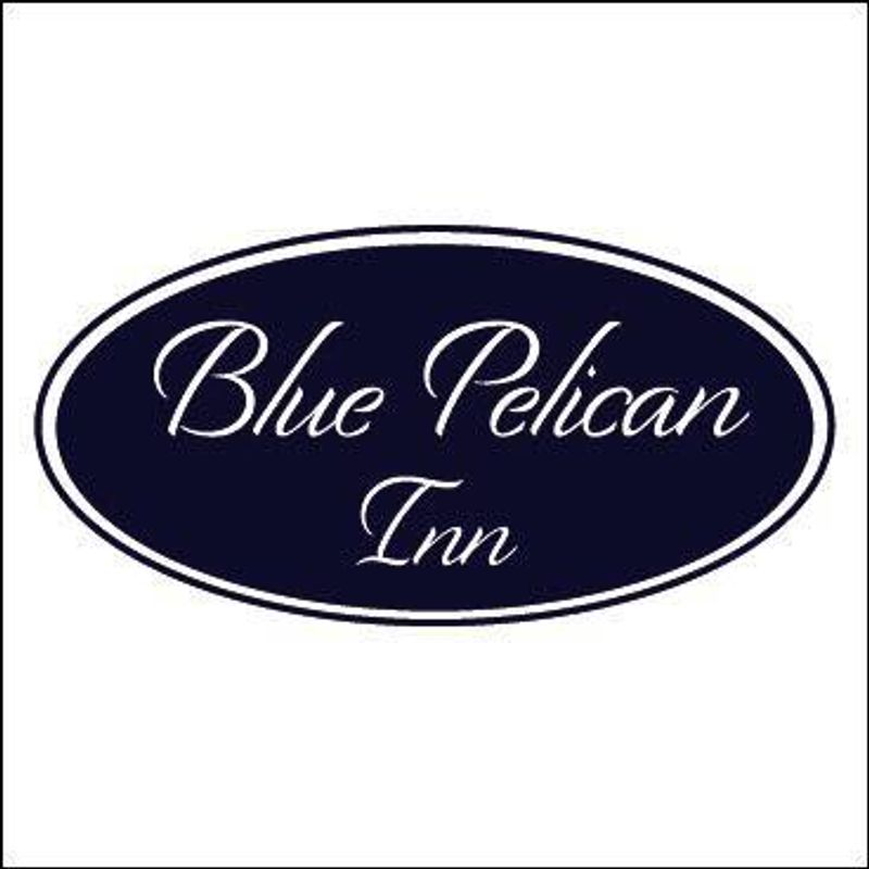 Blue Pelican Inn & Restaurant
