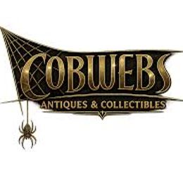 Cobwebs Antiques & Collectibles