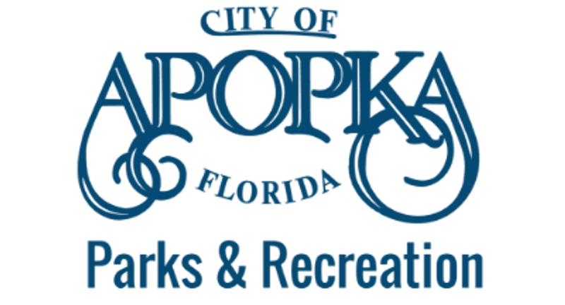 Apopka Parks & Recreation