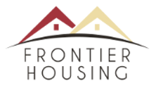 Frontier Housing