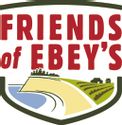 Friends of Ebey's Landing National Historical Reserve