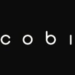 CobiCo