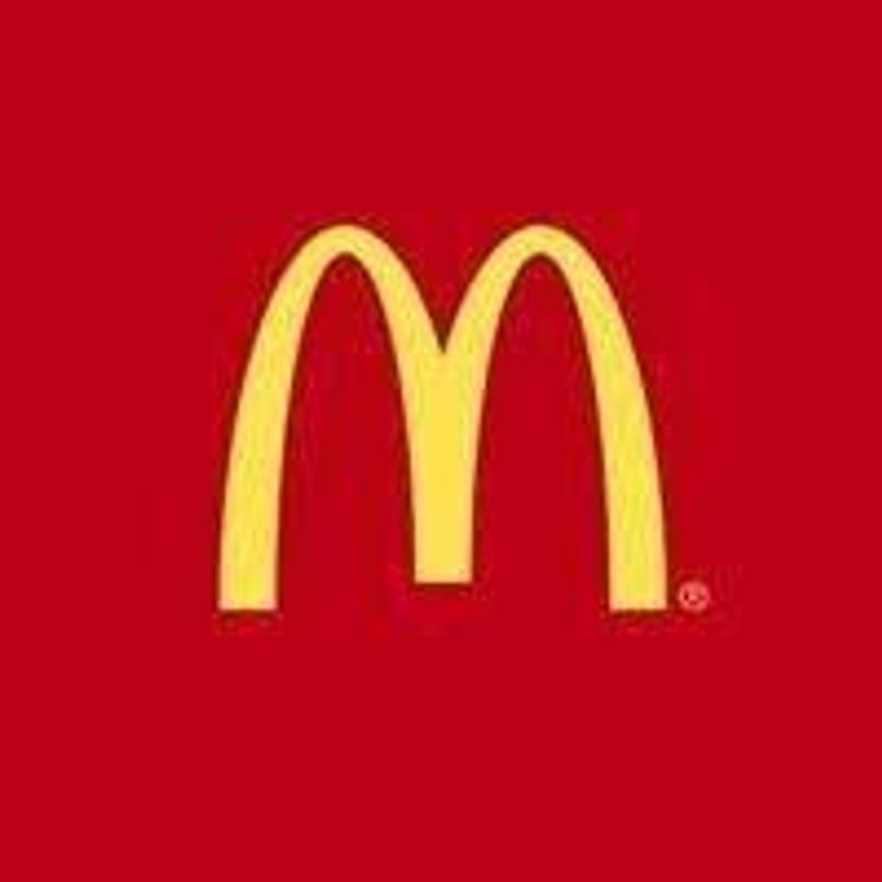 McDonald's of Cameron Park