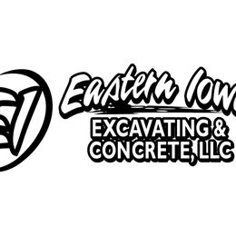 Eastern Iowa Excavating & Concrete LLC