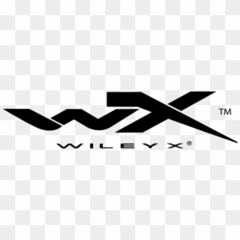 WILEY X