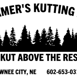 Kramer's Kutting LLC