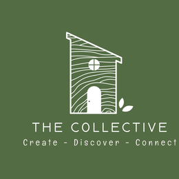 The Collective 19464