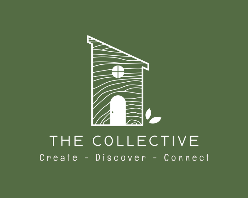 The Collective 19464